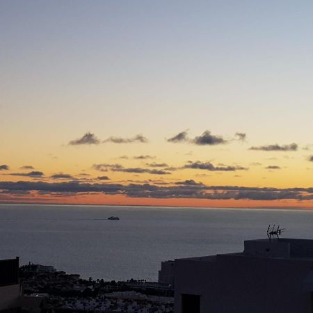 Precioso Apartamento En Los Cristianos Los Cristianos  Kültér fotó